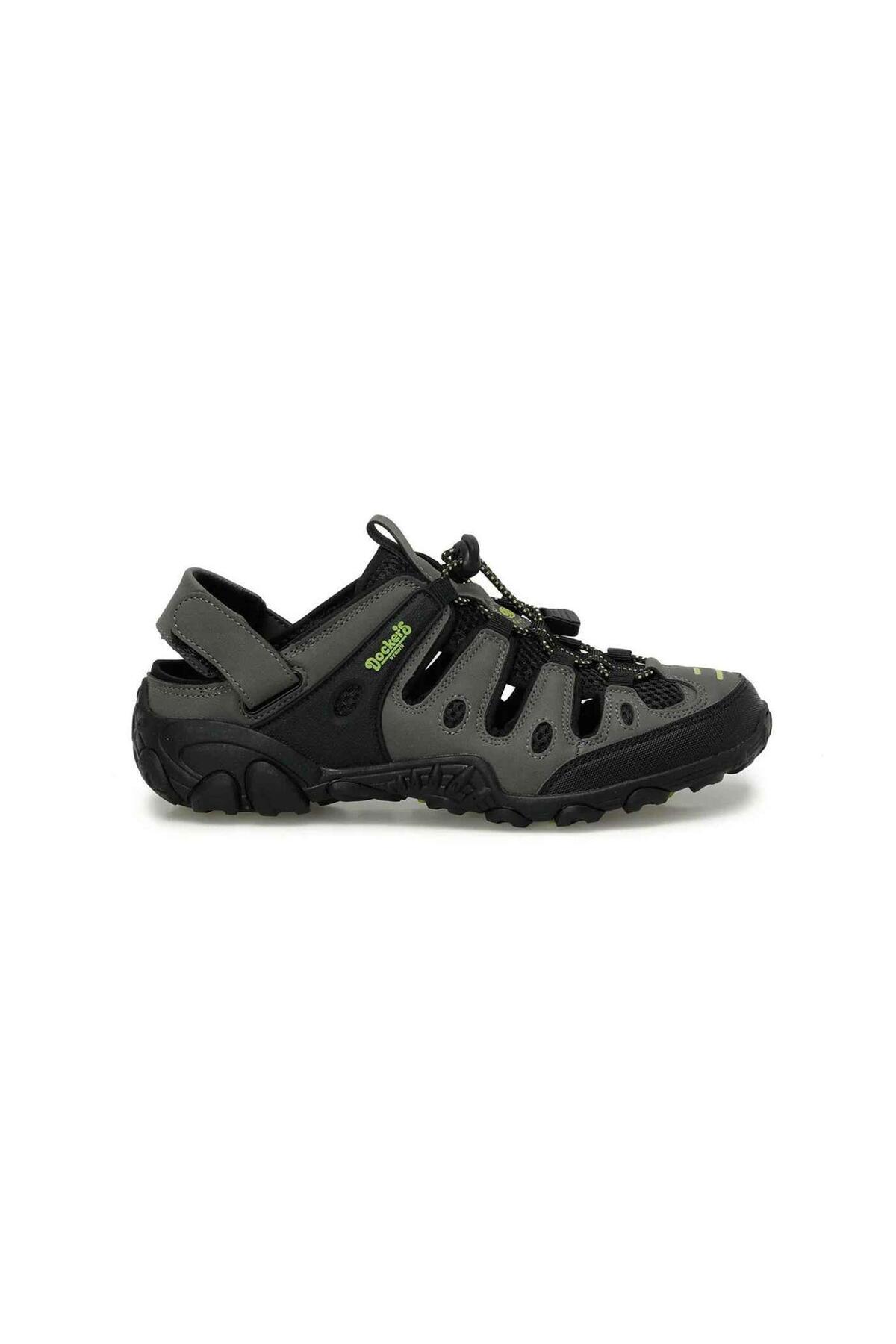 Dockers 216504 4FX Men's Sandals