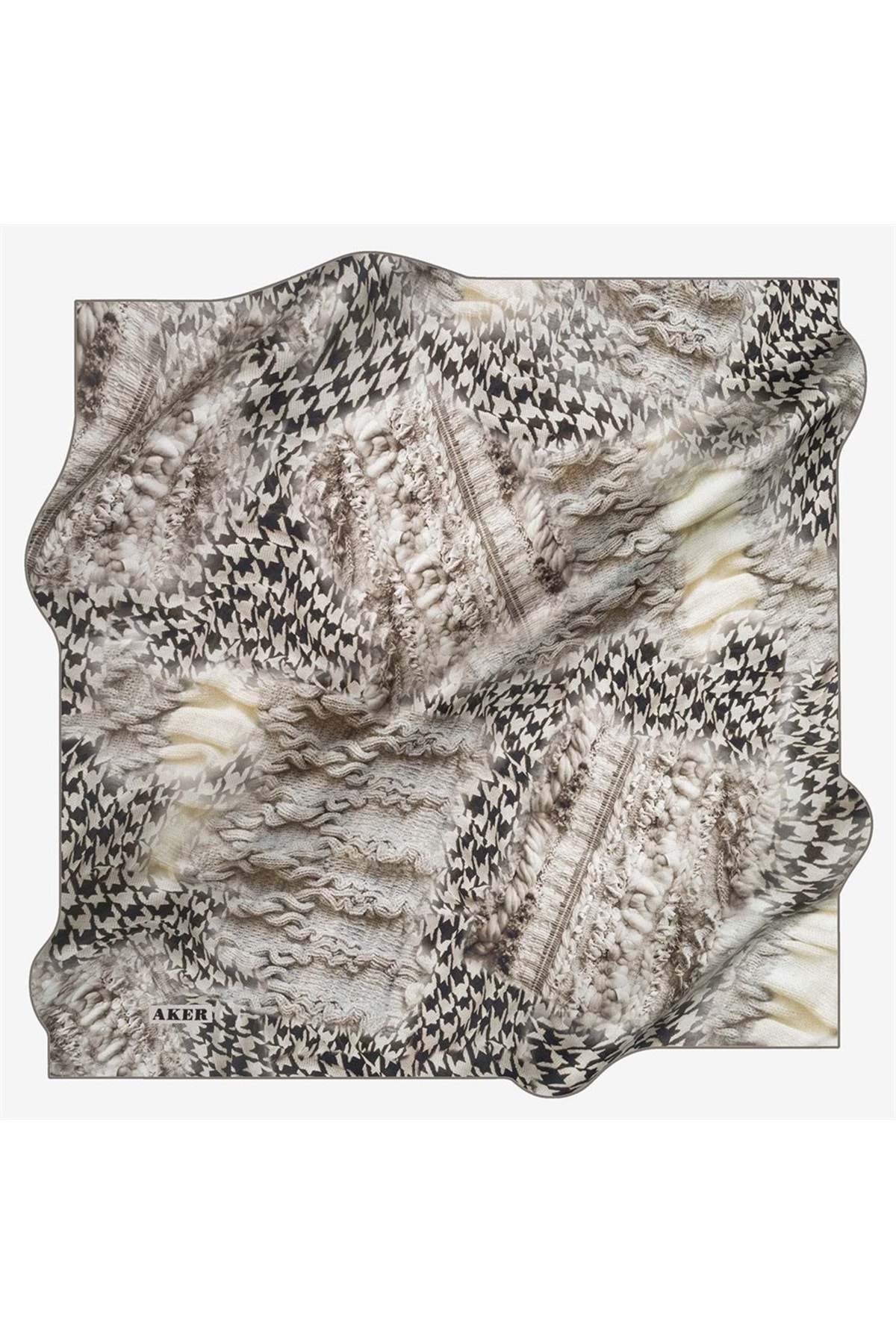 روسری  Aker 646390591