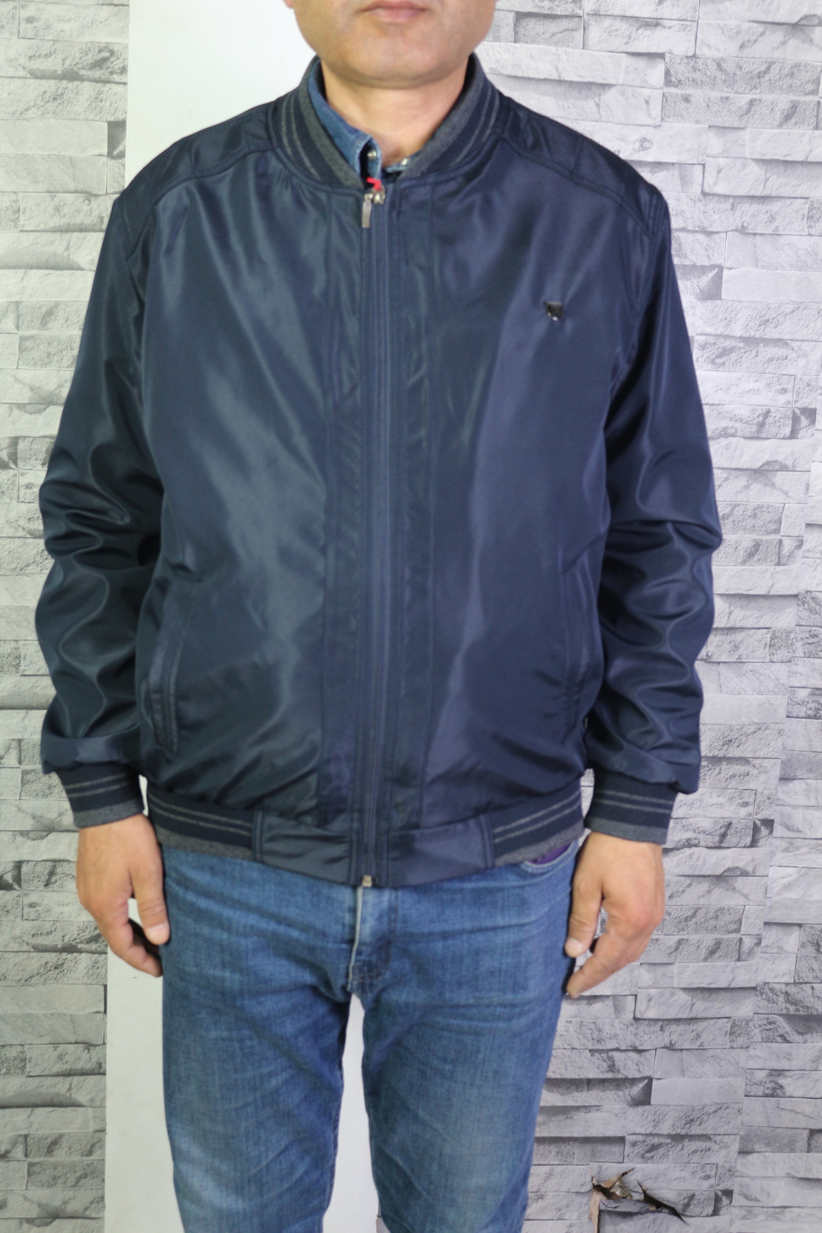 کاپشن  345789000000