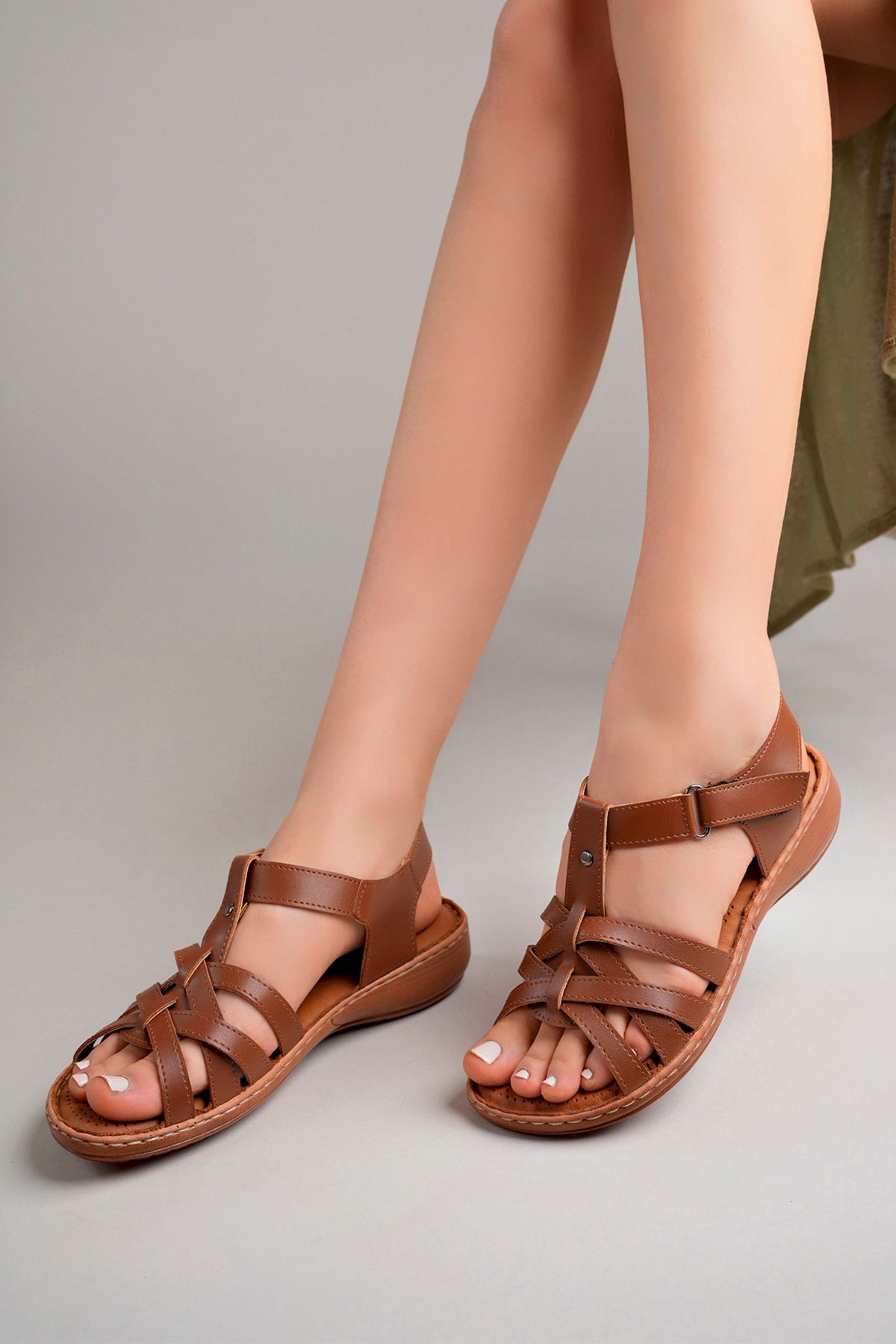 Clarks blake jewel tan clearance
