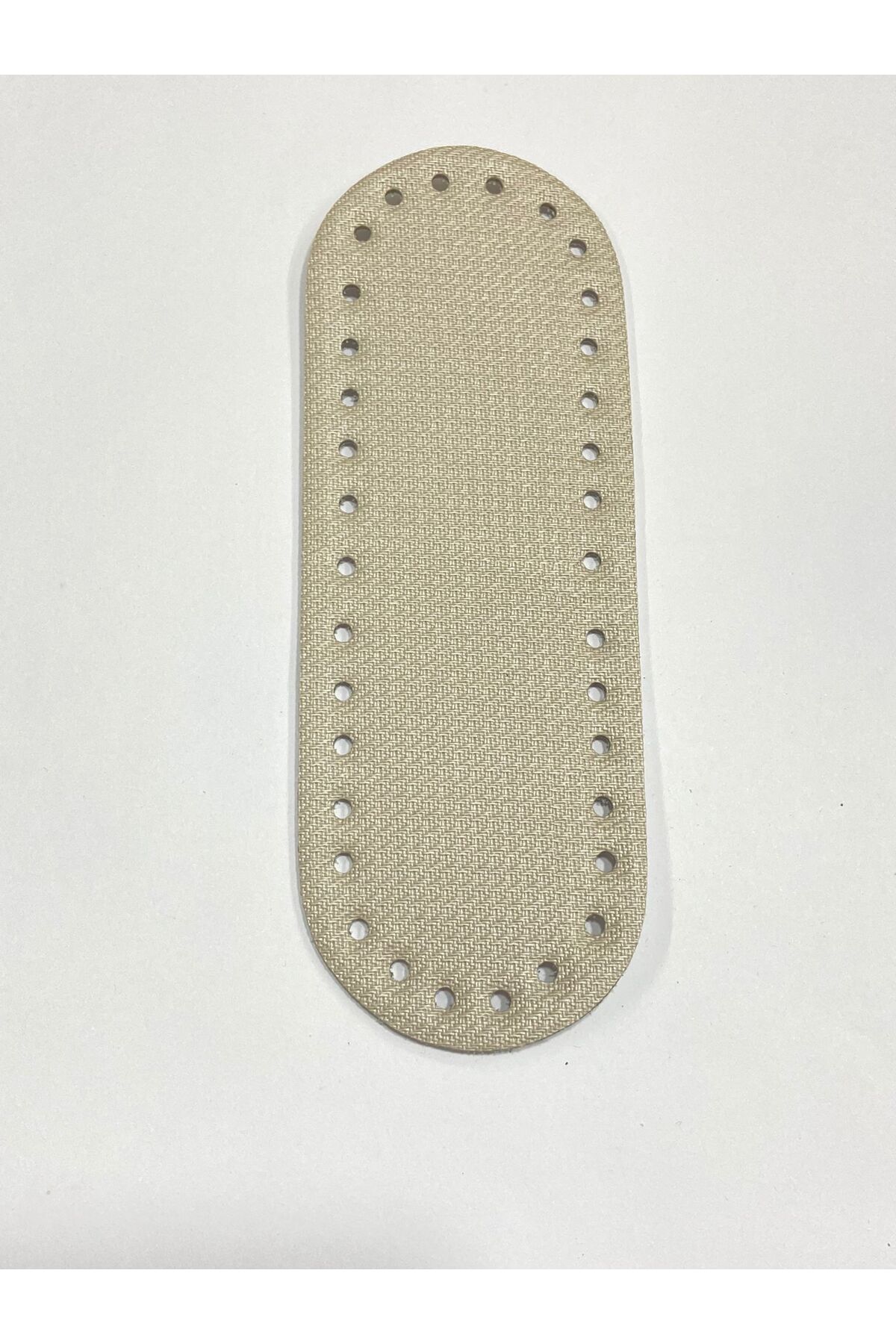 Bag base / Mini Size / (6x16.5 cm)