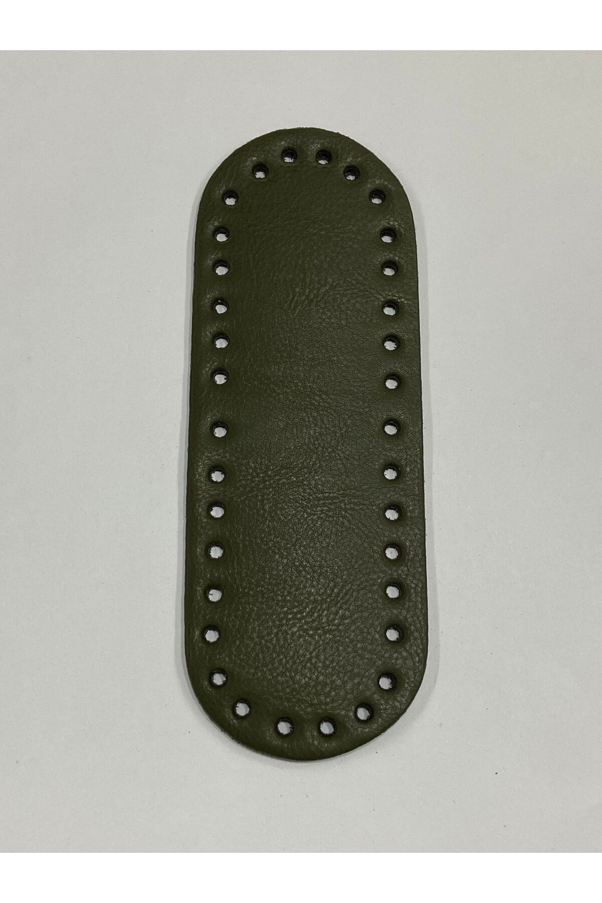 Bag base / Mini Size / (6x16.5 cm)