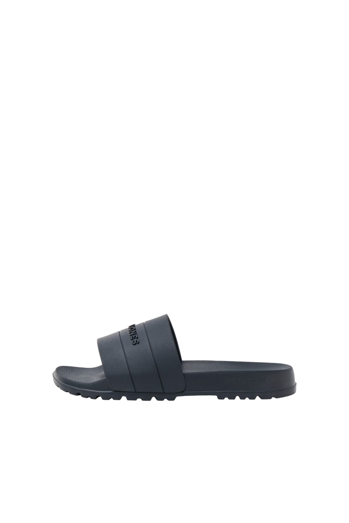 دمپایی ورزشی خاکستری مردانه Jack Jones روزانه ساحل دریای دریایی Jack & Jones