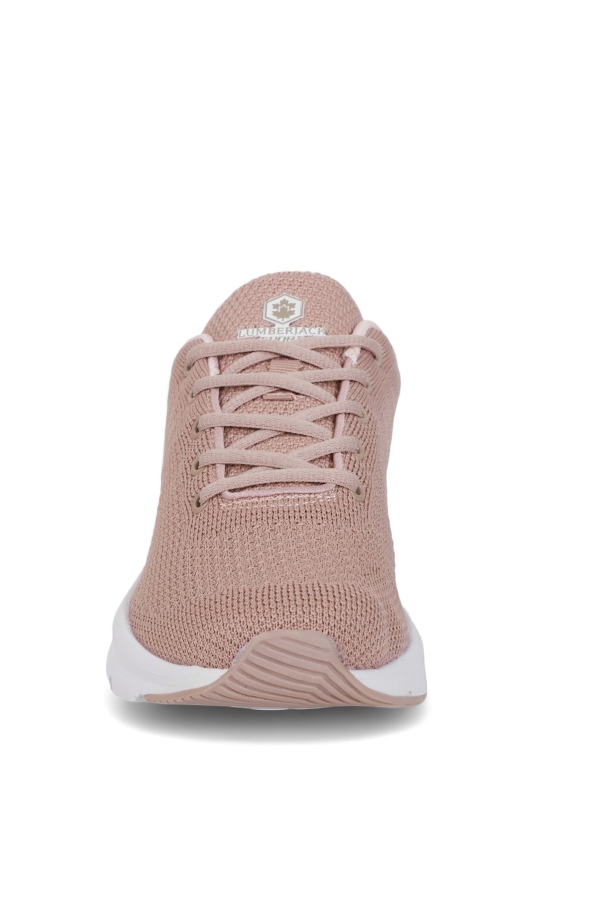 1992-حذاء اللياقة البدنية للنساء ذو النعل التشريحي