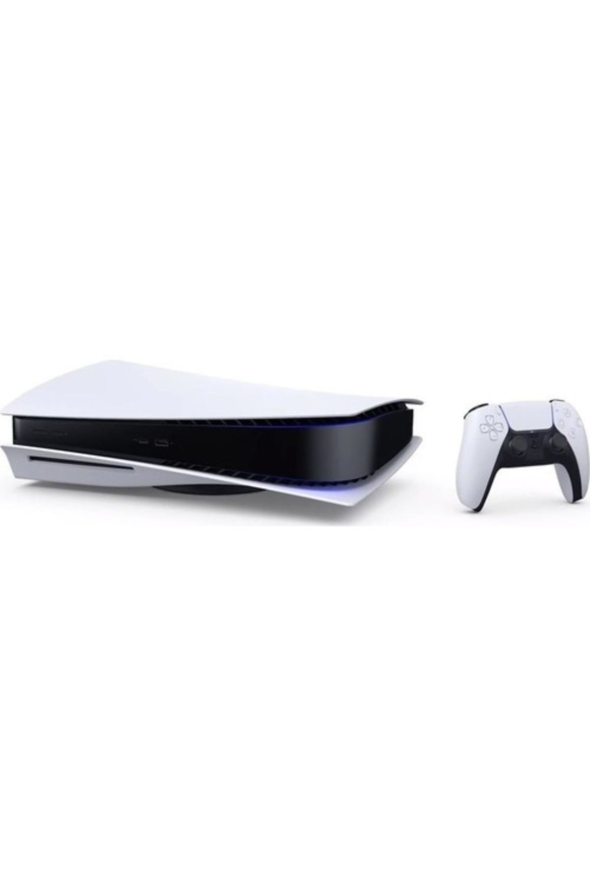 Sony Playstation 5 Cfi 1216a Купить