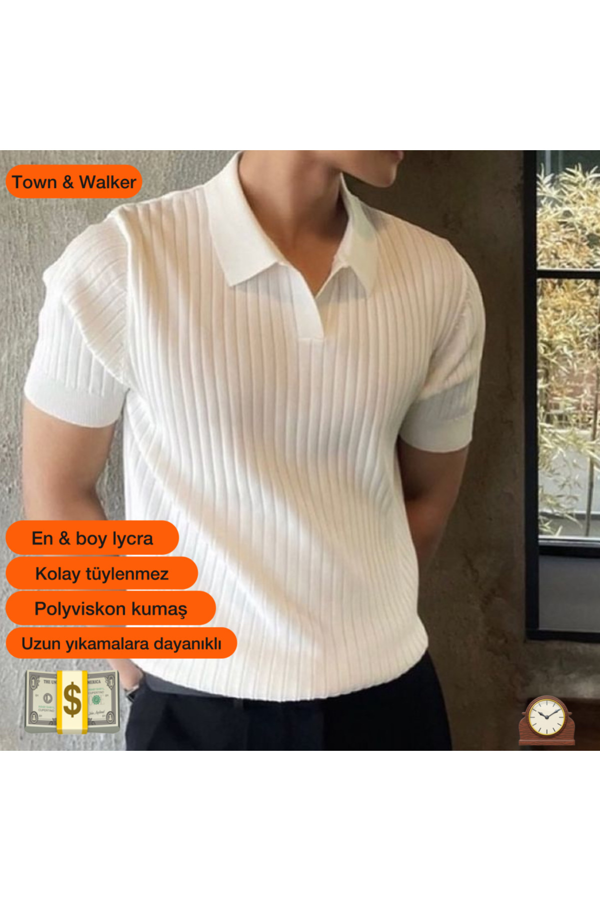 www.trendyol.com