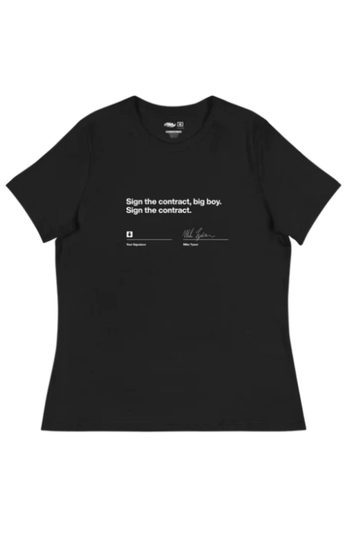 T shirt deal 2025