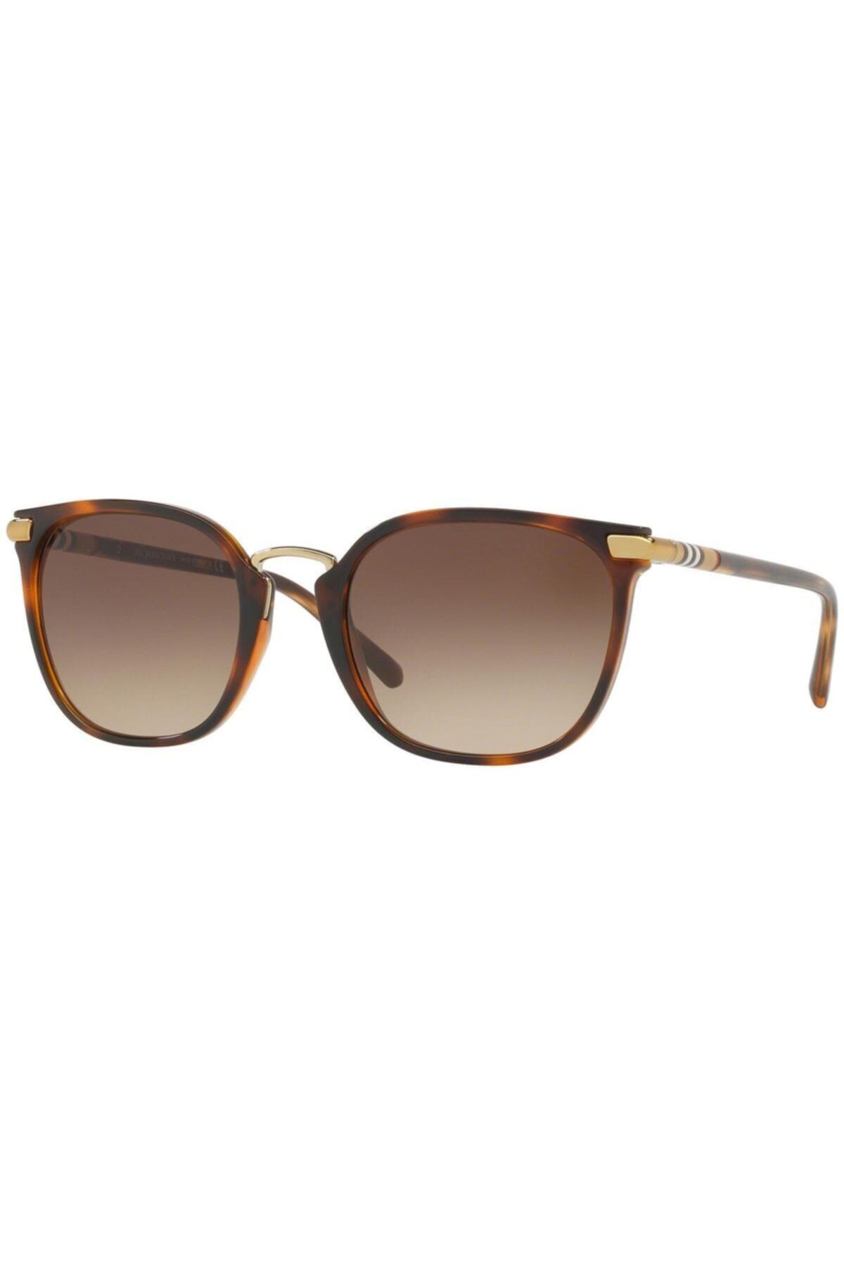 Burberry hot sale gözlük 4262