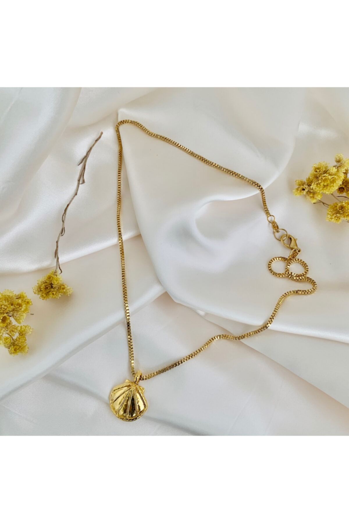 21k saudi hotsell gold jewelry set