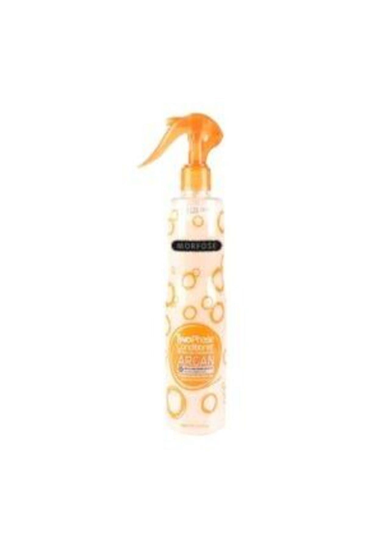 Morfose Iki Fazlı Saç Kondisyoneri 400 Ml 8680678831421 — GCL10049788