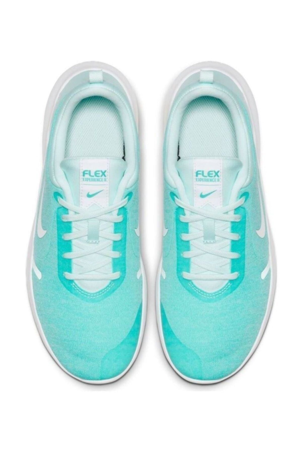 Aj5908 new arrivals