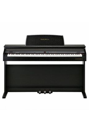 Ka130sr Dijital Piyano (Kahverengi) 1189635