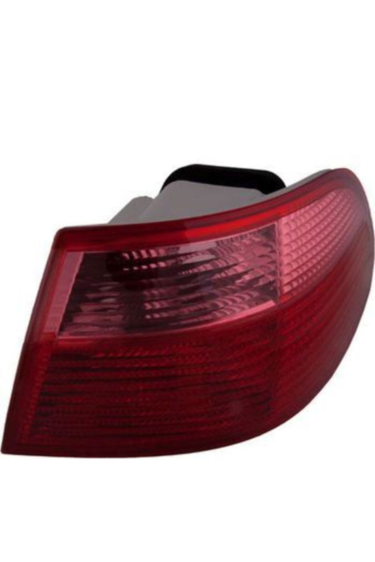PLEKSAN Fiat Albea Sole Arka Sağ Dış Stop Far Lambası 2007 2012