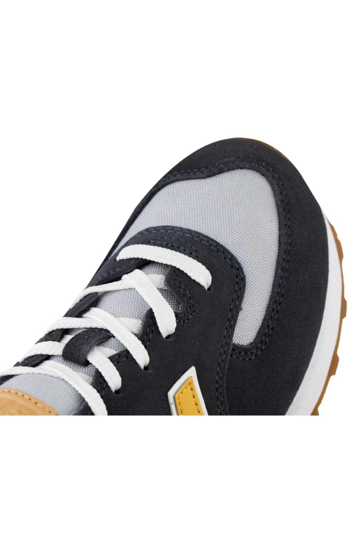 tenis go run 7