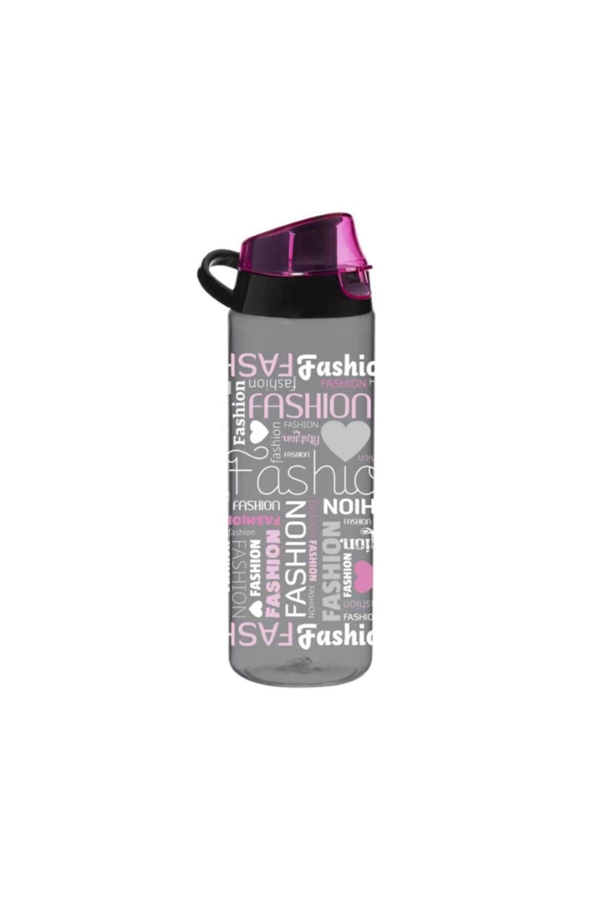 Herevin Fashion Desenli Matara 750 ml.