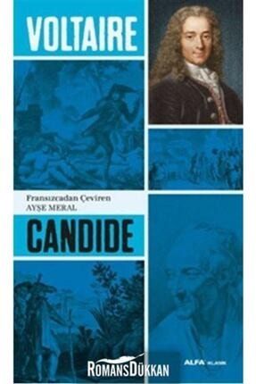 Candide 0000000672656