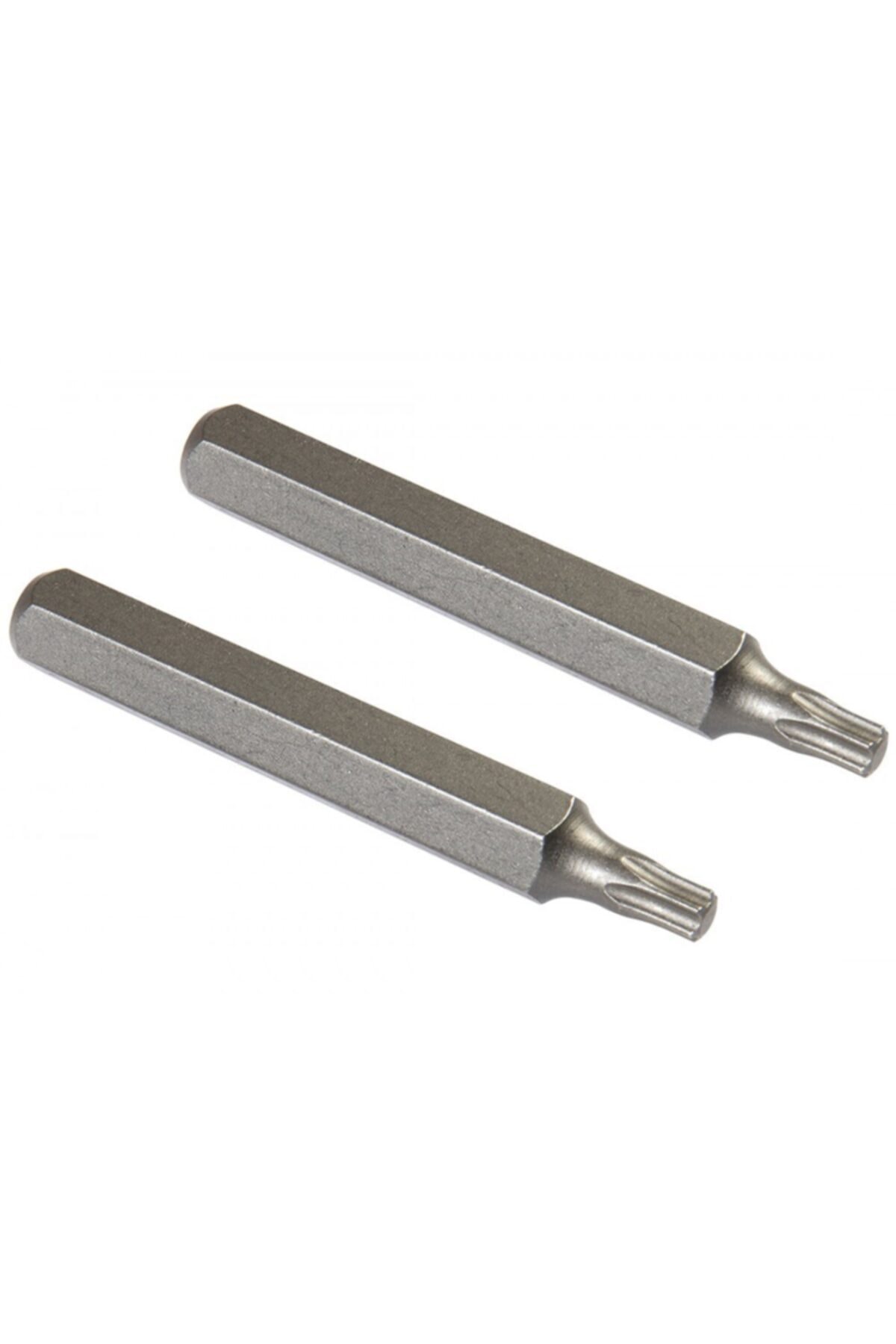Torque Automotive Bits Tip LongT40-75