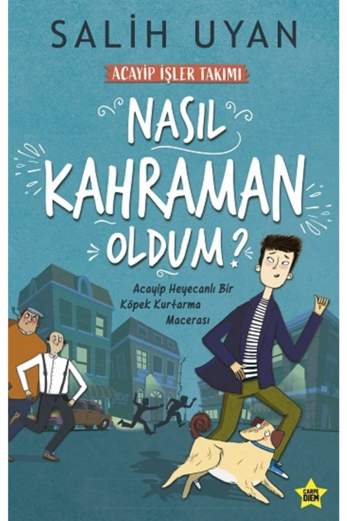 carpe diem kitaplari nasil kahraman oldum akil almaz maceralar fiyati yorumlari trendyol carpe diem kitaplari nasil kahraman oldum akil almaz maceralar fiyati yorumlari trendyol