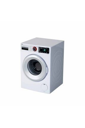 Bosch Home Professional Oyuncak Çamaşır Makinesi S00009213