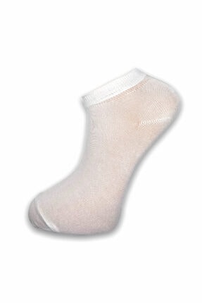 Erkek Çorap Patik Corap Kadın Havlu Renkli Desenli Çoraplar SS-52