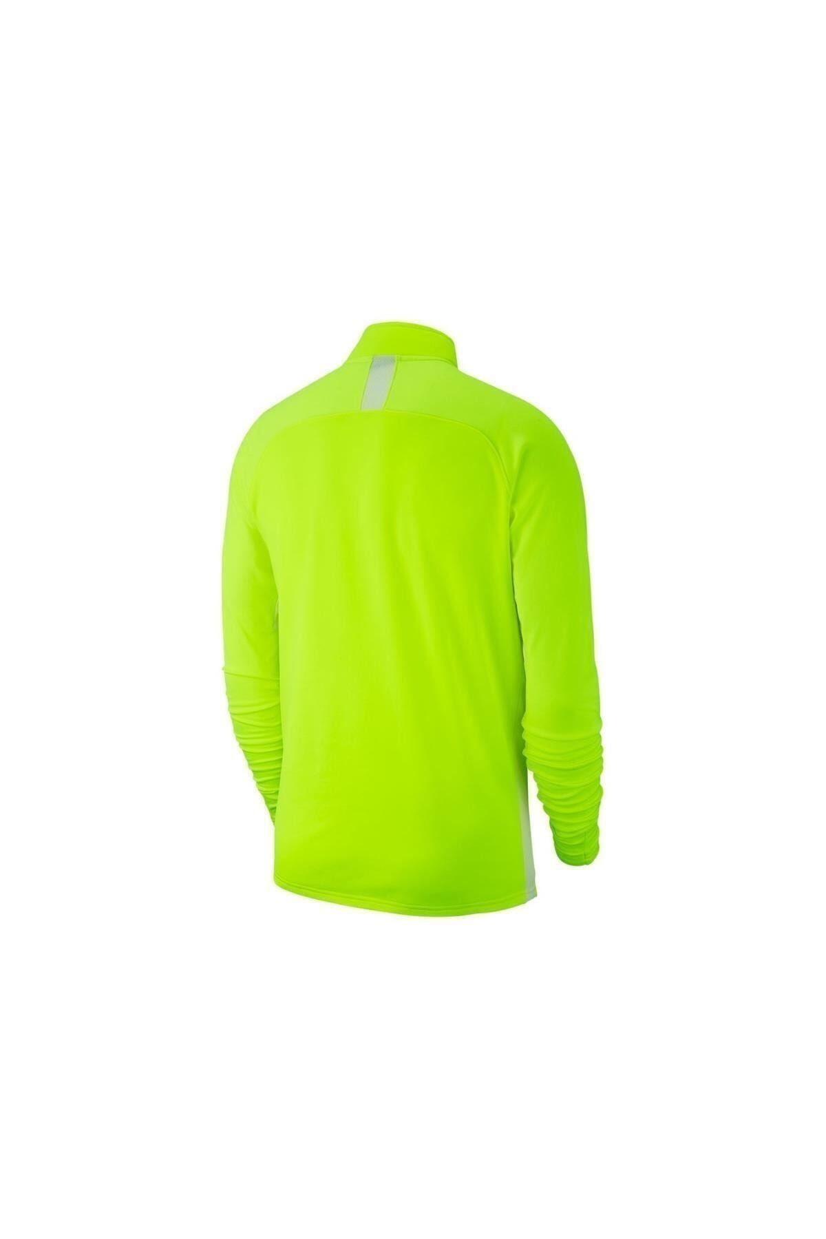 Nike academy 19 midlayer hot sale