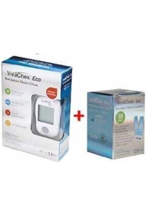 plusmed fast test seker olcum cihazi cubugu strip 50 adet fiyati yorumlari trendyol