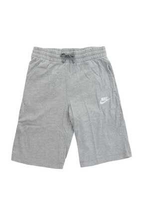 Boys' Nike Sportswear Short 805450-063