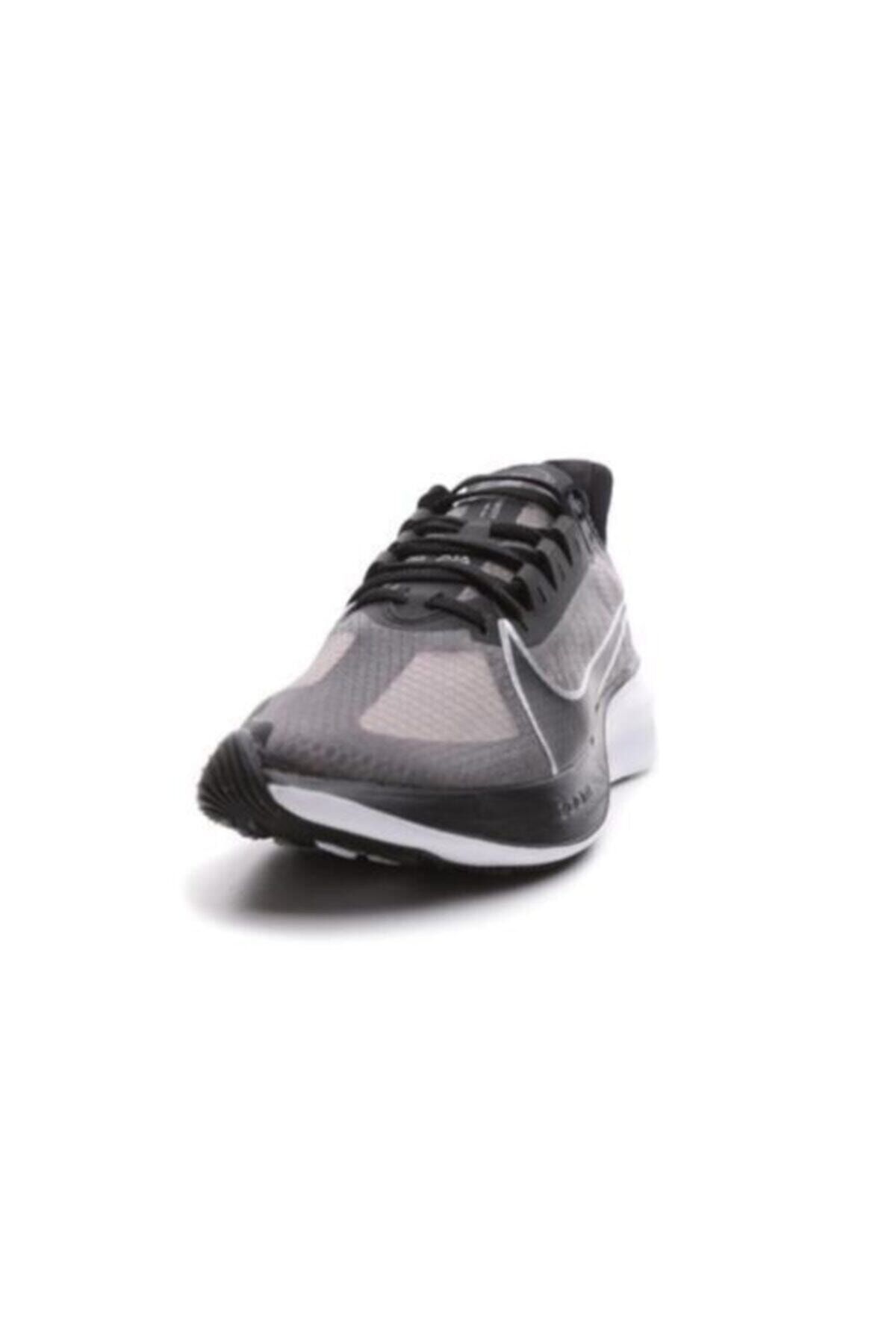 Nike bq3203 store