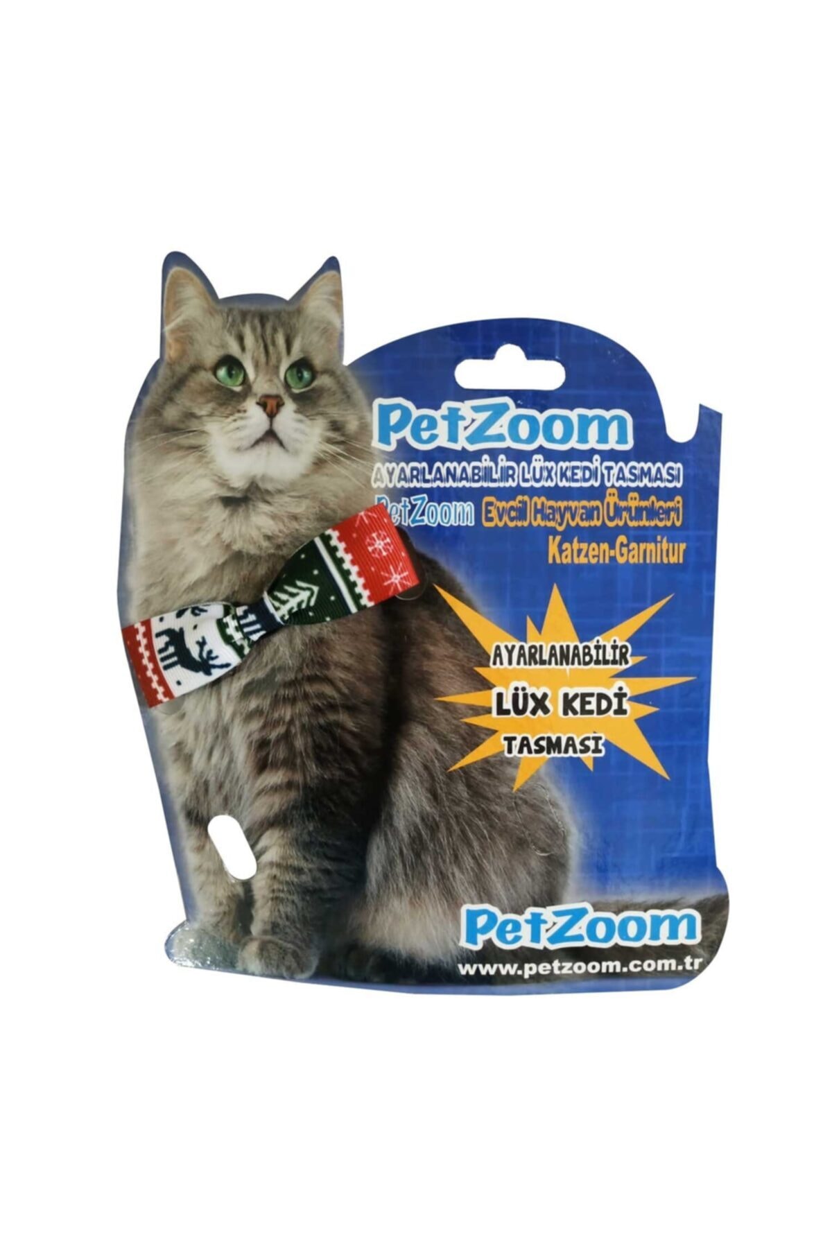 huramarketing evcil hayvan kedi kopek papyon tasma fiyati yorumlari trendyol