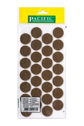 guzel mobilya alti zemin koruyucu kece 20mm fiyati yorumlari trendyol