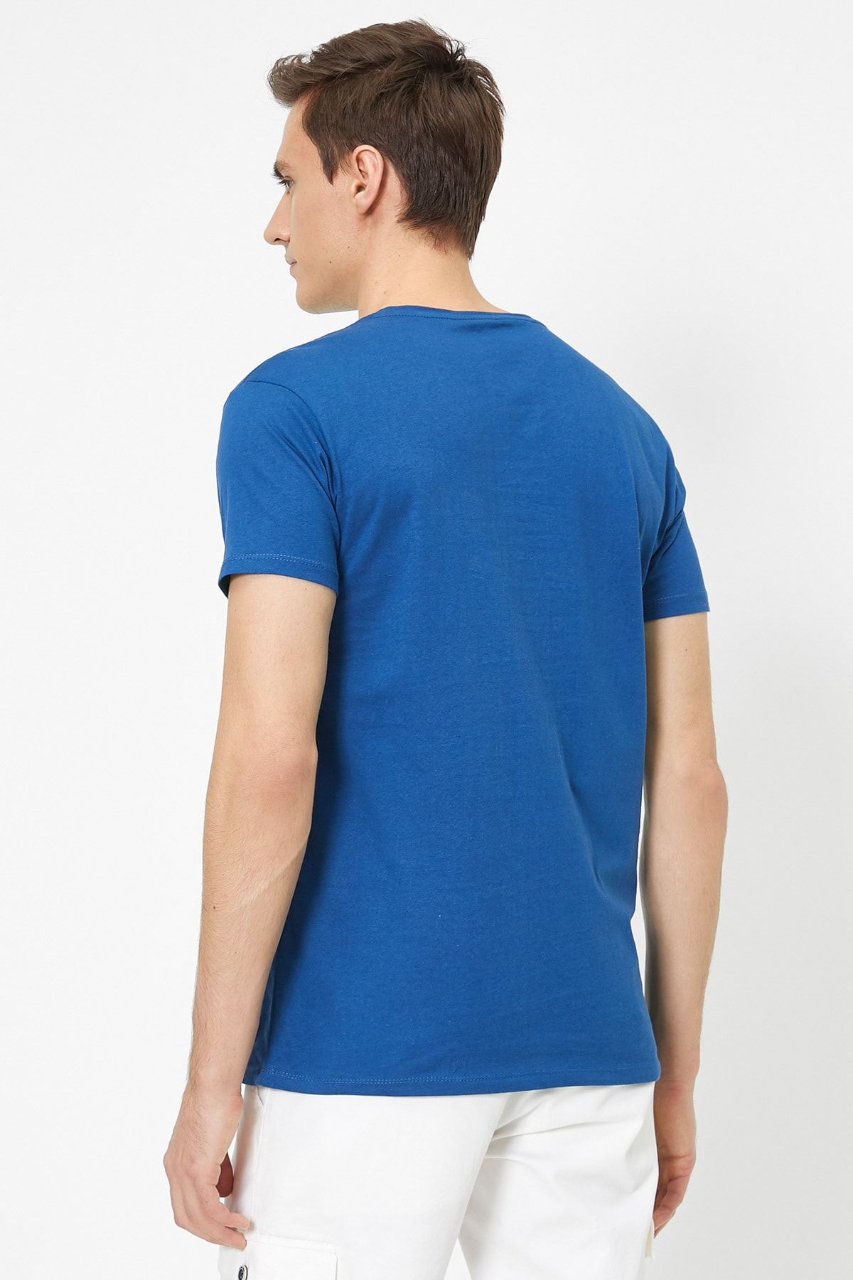 product side