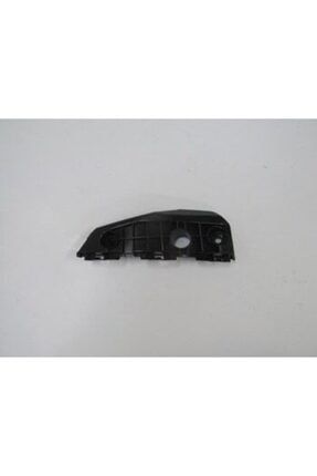 2011-2012 Toyota Auris Ön Tampon Iç Bağlantı Braketi Sol Plastik () (adet) (oem No:5253602 TSTTST 204-2024