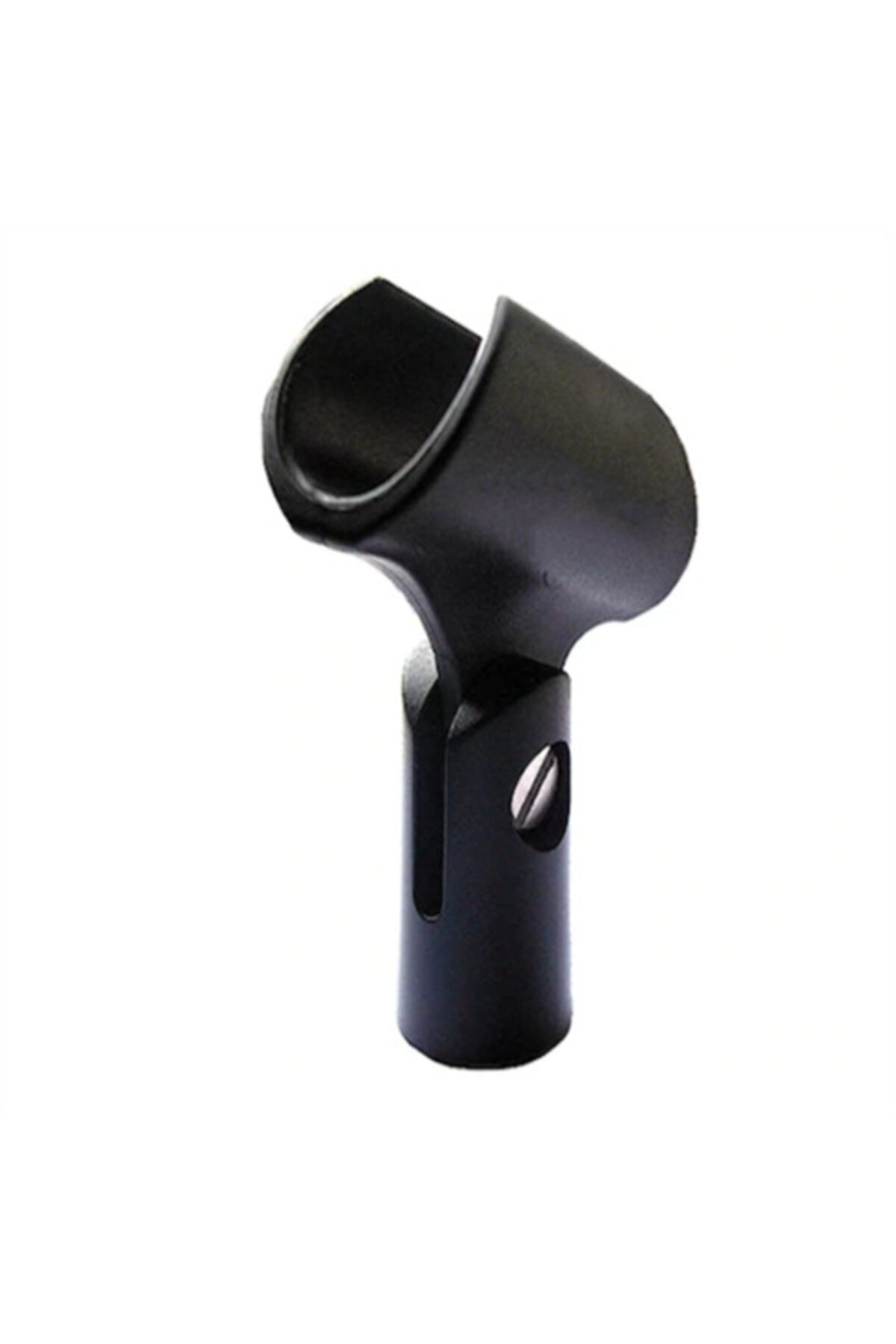 CTT M14a Mikrofon Sehpası Mikrofon Standı Mikrofon Tutucu