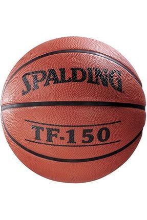 Basketbol Topu Tf 150 7 Numara vsdvdfv