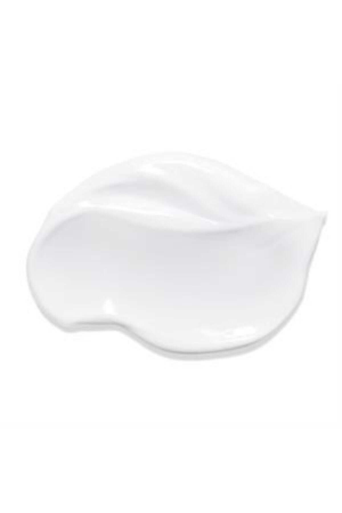 Clarins آرامش بخش کالم اسانسیل مرطوب کننده امولسیونی 50 میلی لیتر