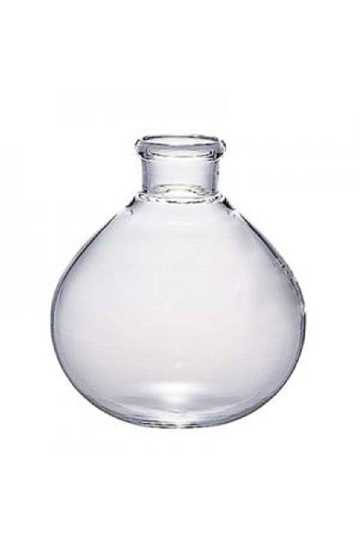 Syphon 3 Cup 3. Nesil Kahve Demleme Ekipmanı 2