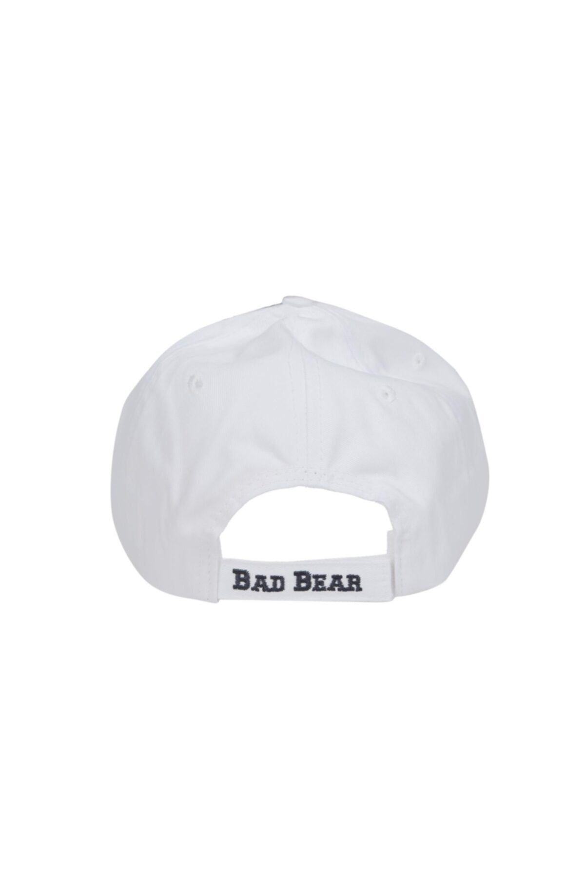 Bad Bear-قبعة للجنسين 19.02.42.004 2