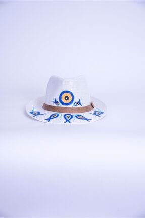 Şapka SAPKA004