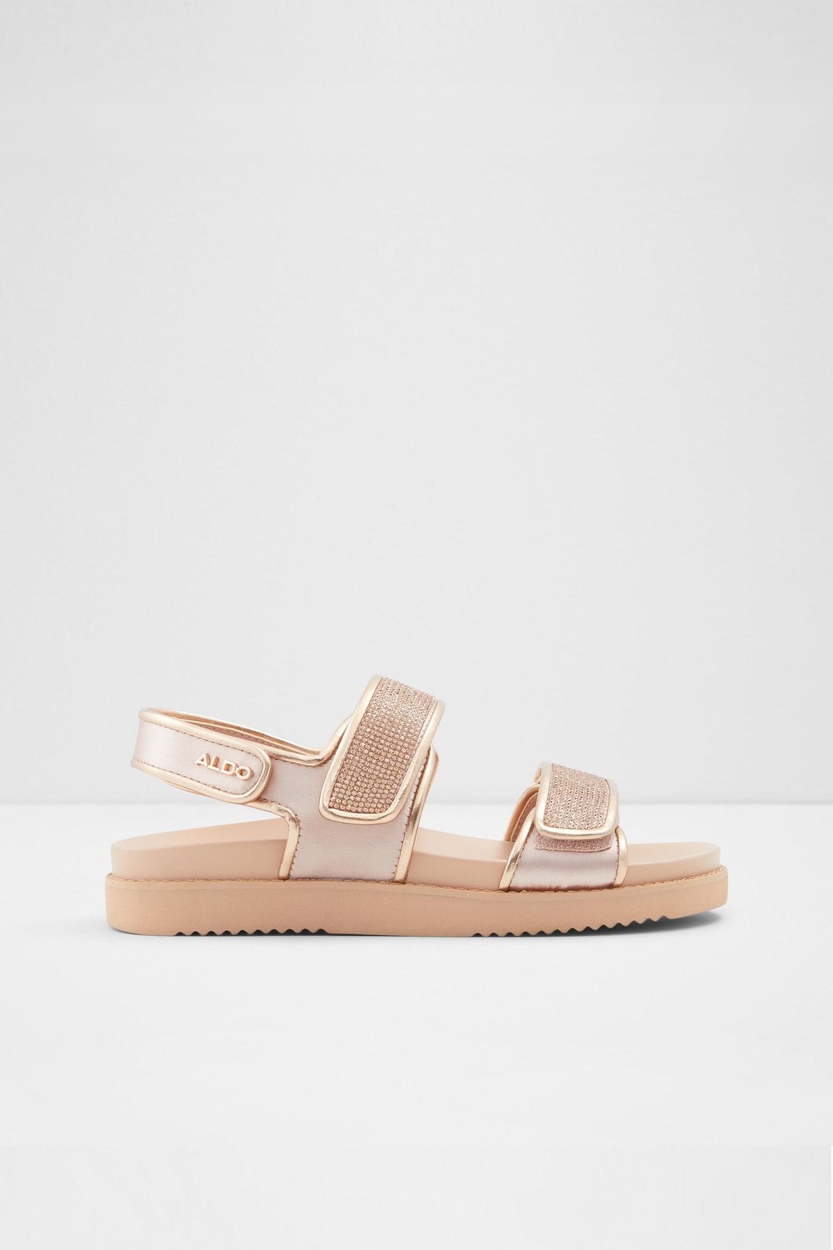 صندل شیک نگین دار آلدو ALDO