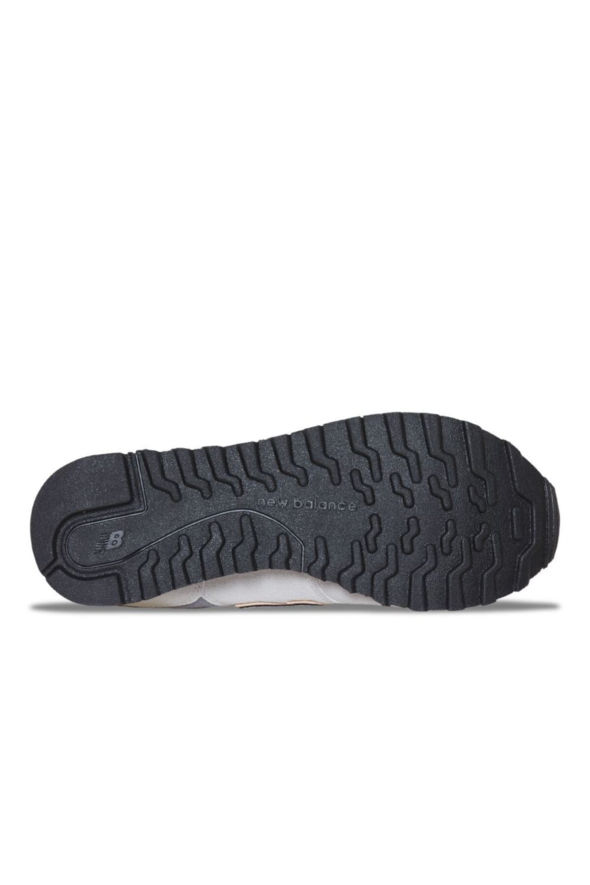 New Balance Gri Sneaker Gw500tsw Fiyatı 