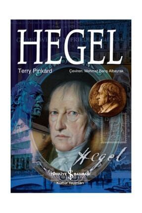 Hegel 143346