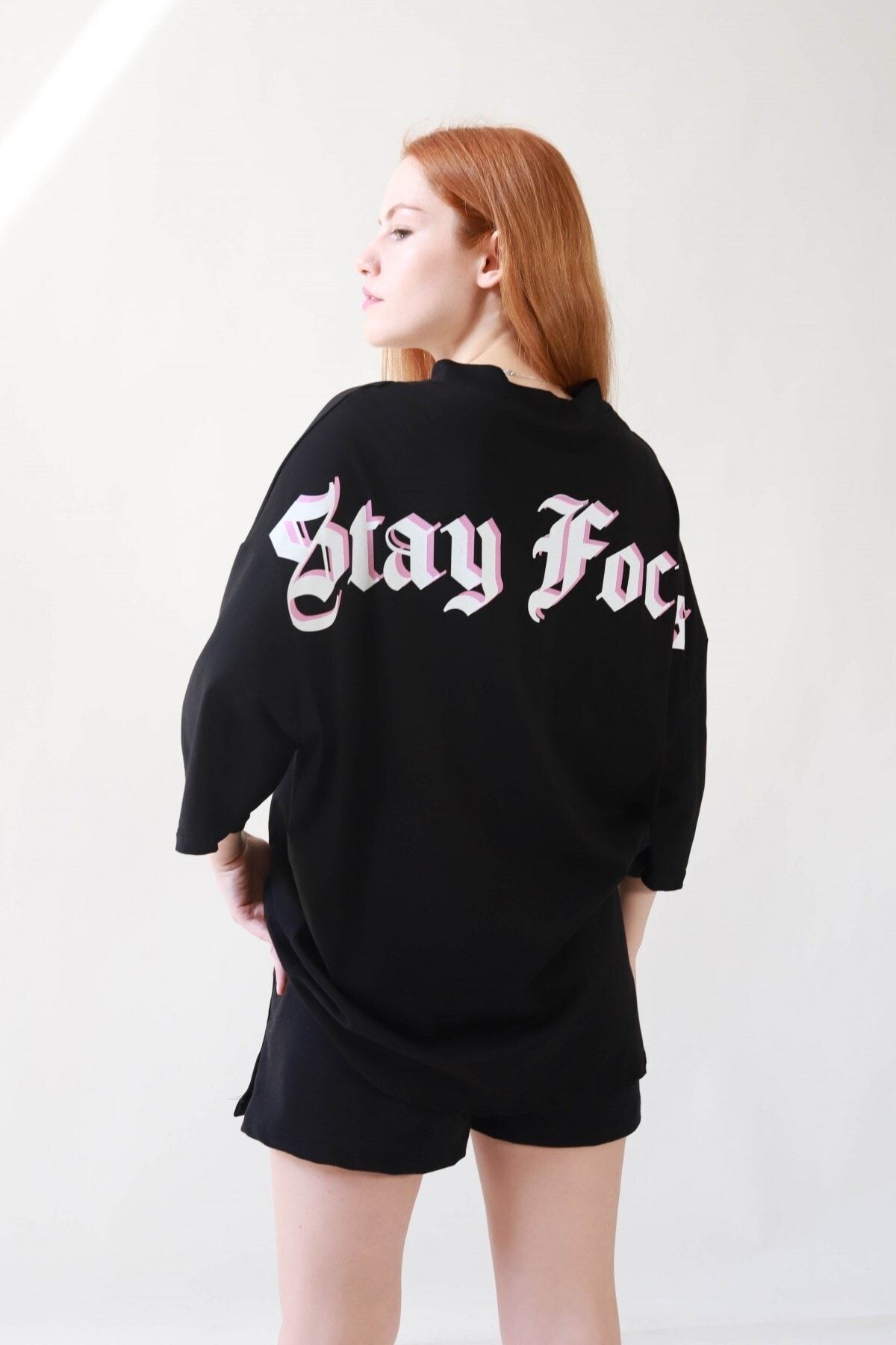 focus shirts
