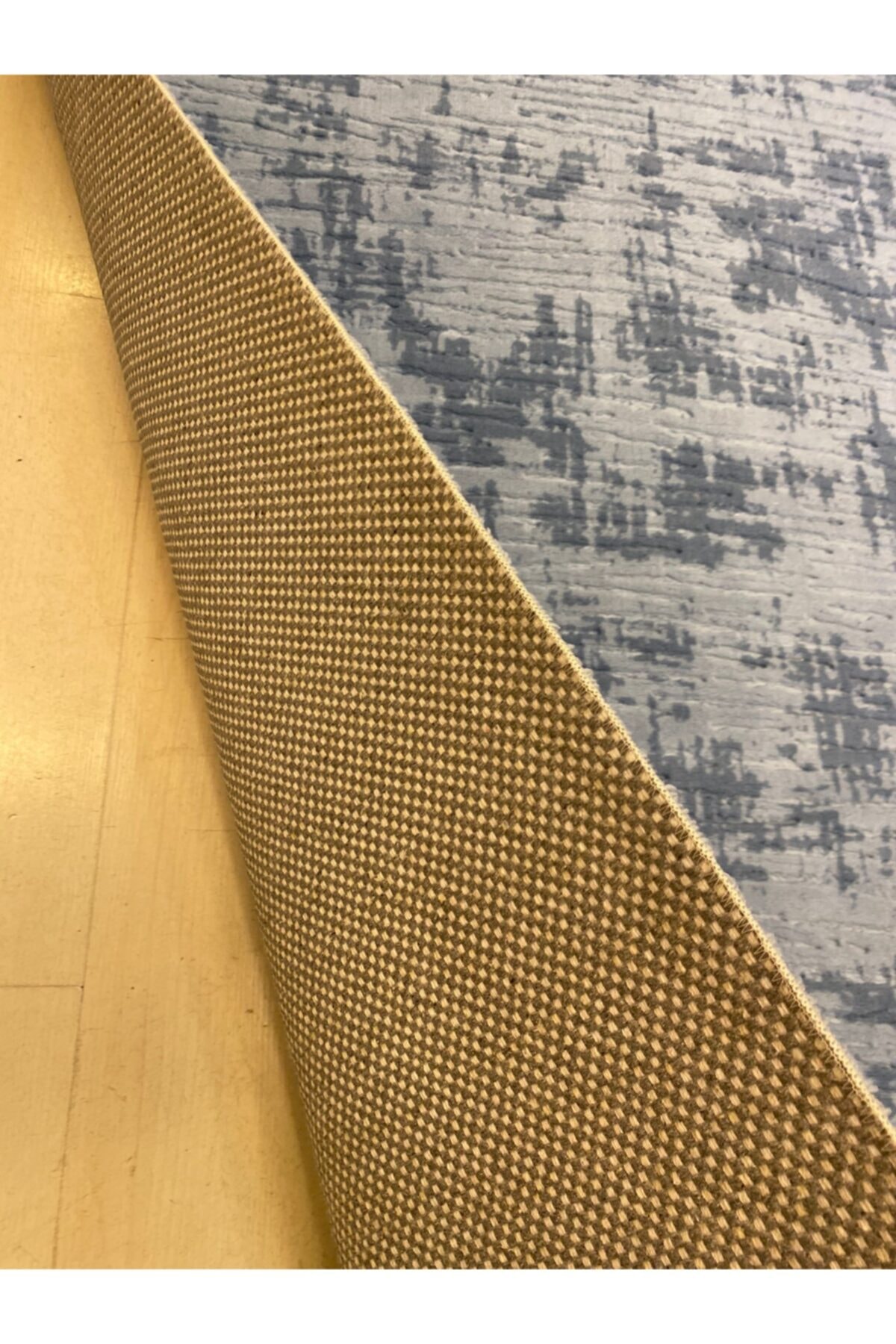 rota hali milas fiyati yorumlari trendyol