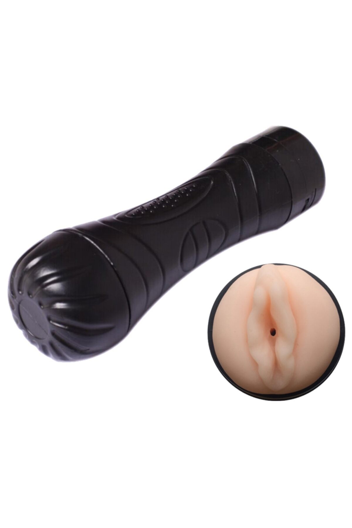 Fleshlight Login