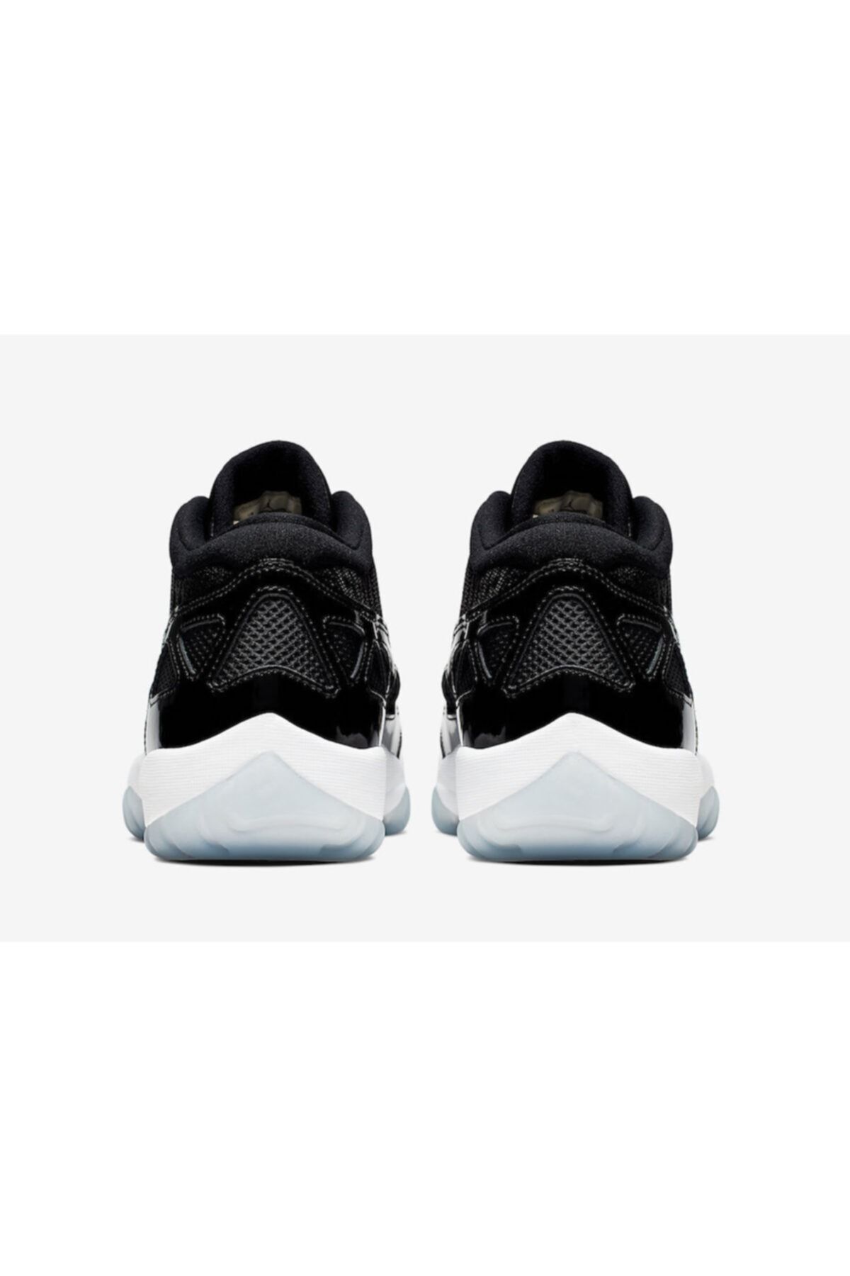 Nike Air Jordan 11 Retro Low Ie Basketball Shoes Trendyol
