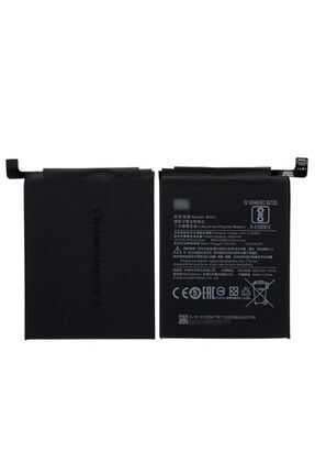 Xiaomi Mi A2 Lite Redmi 6,6 Pro Bn47 Pil Batarya 29436-851