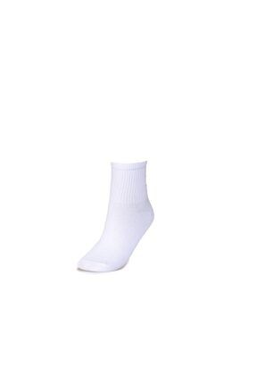 Harome Short Socks Unisex Çorap 970185-9003