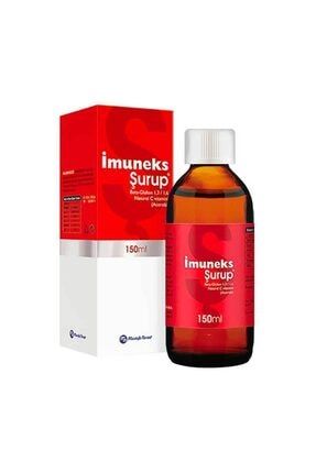 en hizli oksuruk surubu prospan