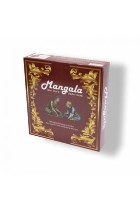 Mangala Strateji Derinlik Oyunu oyun10