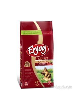 pro line kuzulu yetiskin kuru kopek mamasi 15 kg fiyati yorumlari trendyol